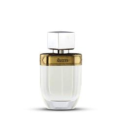Sable parfum 50 ml Aulentissima