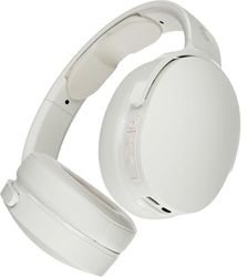 Skullcandy Hesh Evo – kość