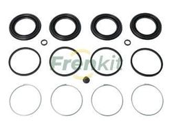 Frenkit Caliper KIT 251047 para reparar pinza de freno