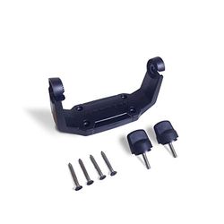 Minn Kota Humminbird 740143-1 GM H5(1) Gimbal Mount voor HELIX-5-serie eenheden