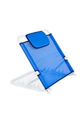 E-WIWA Porte-coussin avec appui-tête