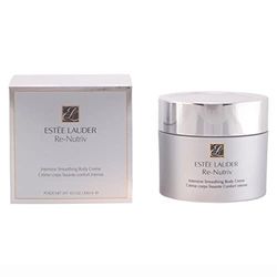 Estee Lauder 22279 Crema Antirughe