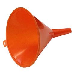 All Ride 871125204092 Funnel Set