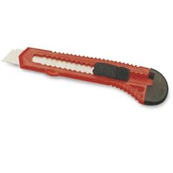 Cutter sx-8 - ABS lame large 4306a