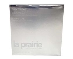 La Prairie Skin Luxe Cream 50ml