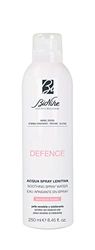 Defence - Acqua Spray Lenitiv