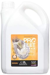 NAF Five Star Profeet Liquid, 2 Litre