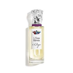 L'EAU R VÉE D'ELIYA edt vapo 100 ml