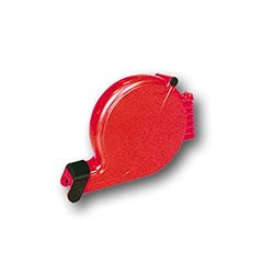 printex snäcka kit raderkod printex – röd – TR/Distr/RSS