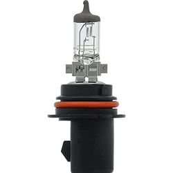 Osram 9007 Original Line HB5 Candeeiro halogénio para farol principal, 12 V, 65/55 W, casquilho PX29T, embalagem estojo individual