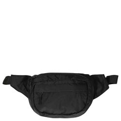 CMP – Malibu vikbar väska, unisex, Nero, U