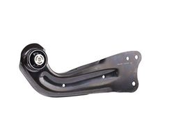 Lemförder 37016 01 Suspensão de rodas