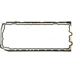 Reinz 71-38669-00 Gasket, Oil Sump