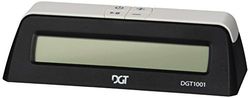 DGT 1001 Universele Gamer Timer