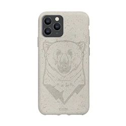 SBS Funda Oceano Eco-Friendly iPhone 11 Pro Oso