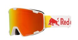Red Bull sneeuwbril PARK-21RE2