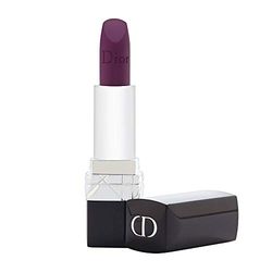 Christian Dior Rouge Dior Rossetto, 789 Superstitious Matte, 3.5g