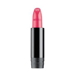 ARTDECO Couture Lipstick – jedwabiście błyszcząca pomadka do ust do Couture Lipstick Case – 4 g