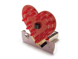 Flash Heartbeat