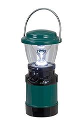 Brunner Lanterne Up & Down