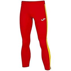 Joma Elite VII Looptight Unisex kinderen
