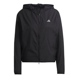 adidas Run It Jacket Antivento Donna