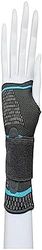 Koolpak Wrist Compression Support - Size M - Right