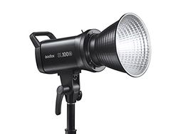 Godox LED SL100Bi BI-Color (D202221)