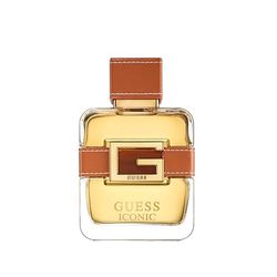 Guess Iconic Man Eau de Parfum 100ml
