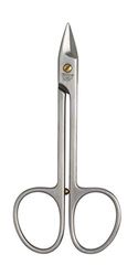 Vitry Strong Nail Pedicure Scissors
