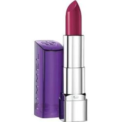RIMMEL LAB BARRA MOISTURE RENE 720
