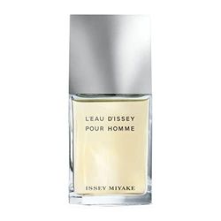 Issey Miyake L'Eau D'Issey pour Homme - Eau de toilette per lui, 100ml