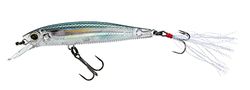 3DB JERKBAIT (SP) 90MM 3-1/2"