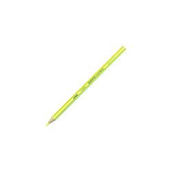 Giotto Supermina Pastel jaune citron 1 pièce