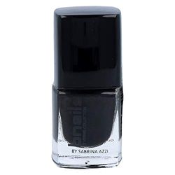 SABRINA AZZI Sabrina Bnails Unique emaille (247), 5 ml, standaard, uniek