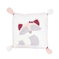 Tre kilos sju Kipic kudde 30 x 30 cm 1 enhet