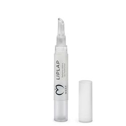 Most Lip Balm Sensitive Self-Moisturising, No Colour - 0.02 Kg