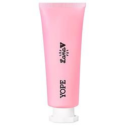 YOPE Lip Balm | Regenerating | Vegan | Jojoba Oil | Lana V 5g