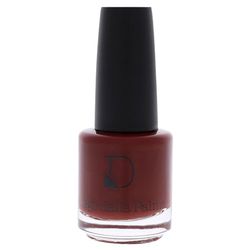 diego dalla palma Smalto Per Unghie Mediterraneo Nails - 103 ml