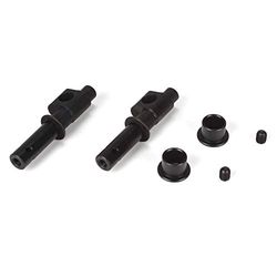 Brake Cams & Bushings (2): 5IVE-T, MINI WRC
