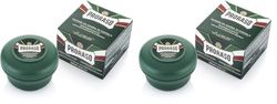 Proraso Sapone Ciotola Rinfresc.Ml.150 (Confezione da 2)