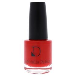 Diego Dalla Palma Nail Polish 224 – 6 ml