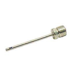 TOPEAK Duohex stänkskyddsplåt set, silver, en storlek