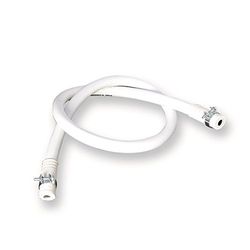 Tubi gas a norme UNI-CIG (101332)