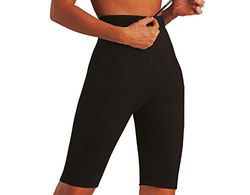 Rekordsan Slimming Sheath 5