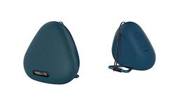 Motorola Sonic Boost 230 - Altoparlante senza fili