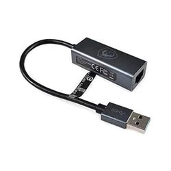 MSI compatible OS1-PS63001-000