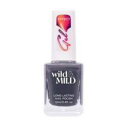 WNW NAIL ESMALTE EFECTO GEL GE58