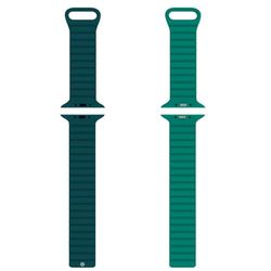 Celly WBANDMAGGNLG klockarmband