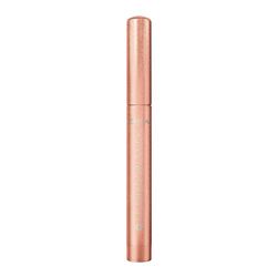 L'Oréal Paris Ombretto Stick, Colore Intenso Tutto il Giorno, Facile da Sfumare, Consistenza Cremosa, Le Shadow, Colori Versatili per Diversi Look, Tonalità: 115 Twinkl Rose, 1,4 gr